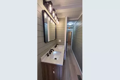 39 Sawyer Street, Waterville, ME 04901 - Photo 22
