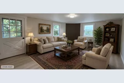 39 Sawyer Street, Waterville, ME 04901 - Photo 28
