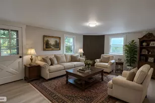 39 Sawyer St, Waterville, ME 04901 - Photo 28