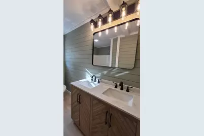 39 Sawyer Street, Waterville, ME 04901 - Photo 26