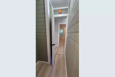 39 Sawyer Street, Waterville, ME 04901 - Photo 24