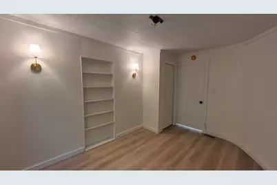 39 Sawyer Street, Waterville, ME 04901 - Photo 18