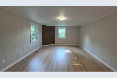 39 Sawyer Street, Waterville, ME 04901 - Photo 30