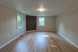 39 Sawyer St, Waterville, ME 04901 - Photo 30