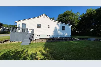 39 Sawyer Street, Waterville, ME 04901 - Photo 4