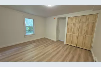 39 Sawyer Street, Waterville, ME 04901 - Photo 34