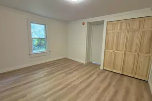 39 Sawyer St, Waterville, ME 04901 - Photo 34