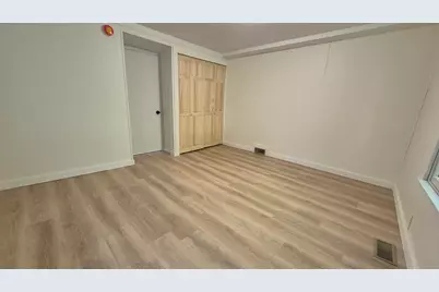 39 Sawyer Street, Waterville, ME 04901 - Photo 32