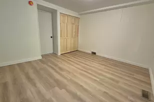39 Sawyer St, Waterville, ME 04901 - Photo 32