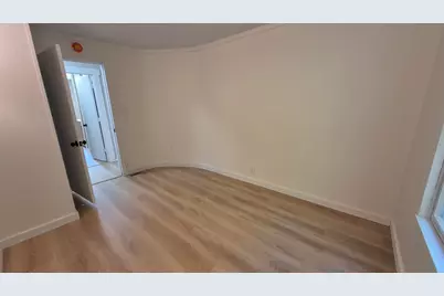 39 Sawyer Street, Waterville, ME 04901 - Photo 20
