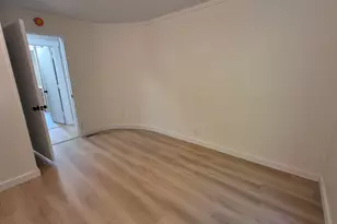 39 Sawyer St, Waterville, ME 04901 - Photo 20