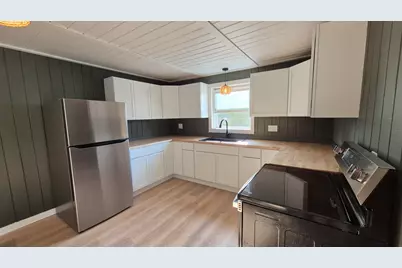 39 Sawyer Street, Waterville, ME 04901 - Photo 12