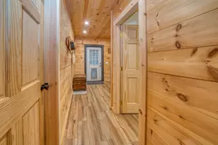 59 Black Rd S, Searsport, ME 04974 - Photo 26