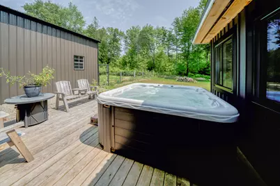 59 Black Road S, Searsport, ME 04974 - Photo 40