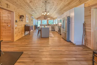 59 Black Road S, Searsport, ME 04974 - Photo 12