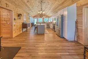 59 Black Rd S, Searsport, ME 04974 - Photo 12