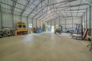 59 Black Rd S, Searsport, ME 04974 - Photo 34