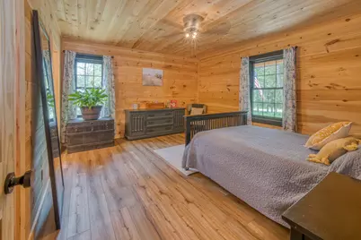 59 Black Road S, Searsport, ME 04974 - Photo 20