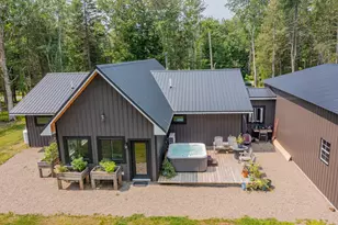 59 Black Rd S, Searsport, ME 04974 - Photo 8
