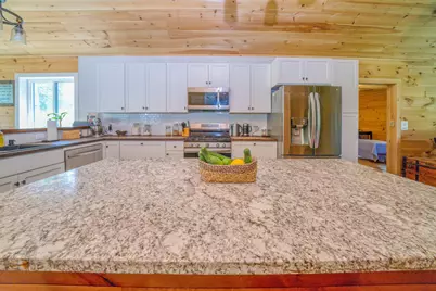 59 Black Road S, Searsport, ME 04974 - Photo 16