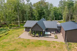59 Black Rd S, Searsport, ME 04974 - Photo 38