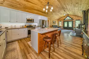 59 Black Rd S, Searsport, ME 04974 - Photo 14