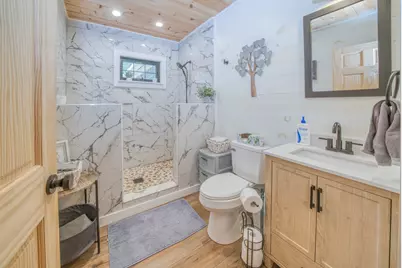 59 Black Road S, Searsport, ME 04974 - Photo 30