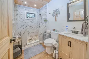 59 Black Rd S, Searsport, ME 04974 - Photo 30