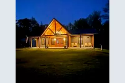59 Black Road S, Searsport, ME 04974 - Photo 6