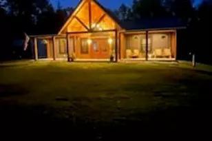 59 Black Rd S, Searsport, ME 04974 - Photo 6