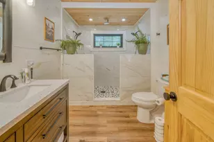 59 Black Rd S, Searsport, ME 04974 - Photo 22