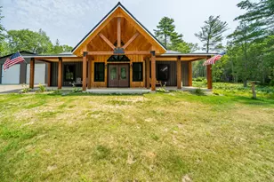 59 Black Rd S, Searsport, ME 04974 - Photo 4