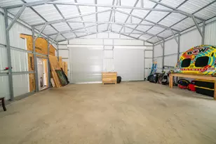 59 Black Rd S, Searsport, ME 04974 - Photo 36