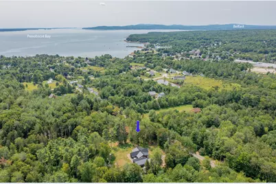 59 Black Road S, Searsport, ME 04974 - Photo 42