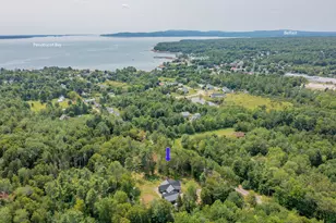 59 Black Rd S, Searsport, ME 04974 - Photo 42