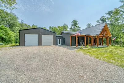 59 Black Road S, Searsport, ME 04974 - Photo 44