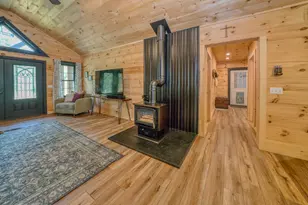 59 Black Rd S, Searsport, ME 04974 - Photo 18