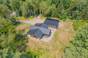 59 Black Rd S, Searsport, ME 04974 - Photo 10