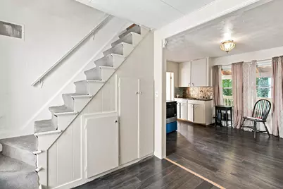 291 Bates Street, Lewiston, ME 04240 - Photo 22