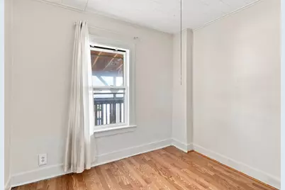 291 Bates Street, Lewiston, ME 04240 - Photo 24