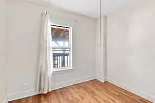 291 Bates St, Lewiston, ME 04240 - Photo 24