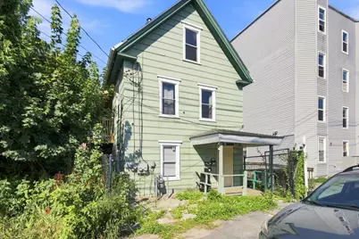 291 Bates Street, Lewiston, ME 04240 - Photo 2