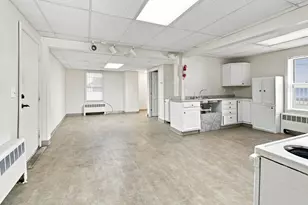 291 Bates St, Lewiston, ME 04240 - Photo 6