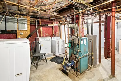 291 Bates Street, Lewiston, ME 04240 - Photo 34