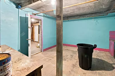 291 Bates Street, Lewiston, ME 04240 - Photo 36