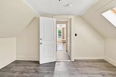 291 Bates Street, Lewiston, ME 04240 - Photo 30