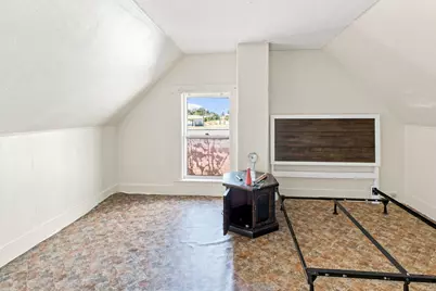 291 Bates Street, Lewiston, ME 04240 - Photo 28