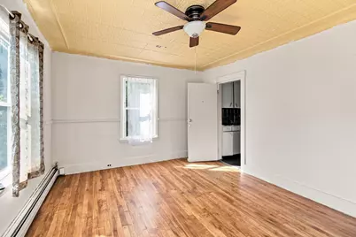 291 Bates Street, Lewiston, ME 04240 - Photo 20