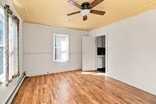 291 Bates St, Lewiston, ME 04240 - Photo 20