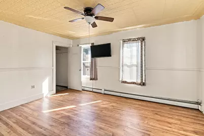 291 Bates Street, Lewiston, ME 04240 - Photo 18